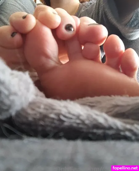 Dafne Angel OnlyFans Thumbnail #jSi0KgEjeI