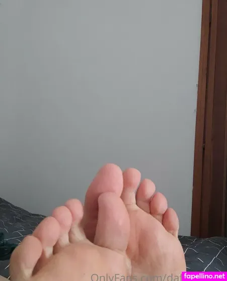 Dafne Angel OnlyFans Thumbnail #jt1UaPVPj1