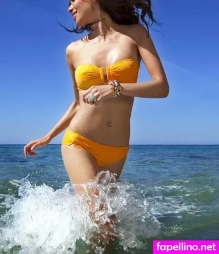 Dafne Fernandez OnlyFans Thumbnail #vmL5JtZacg