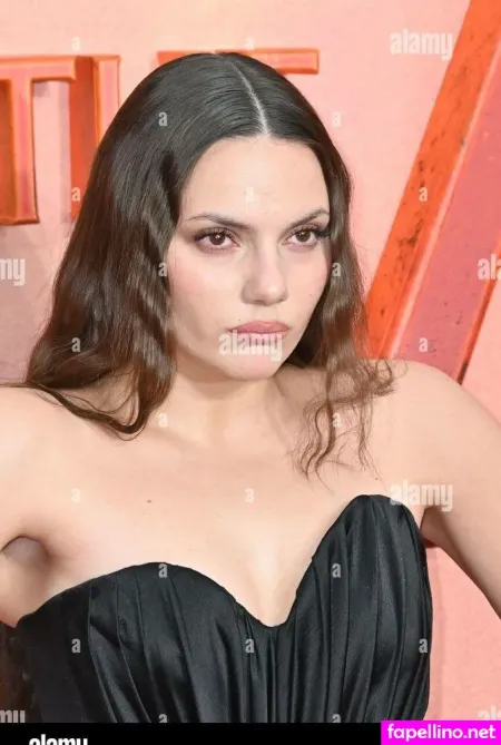 Dafne Kee OnlyFans Thumbnail #TQEp91UdCb