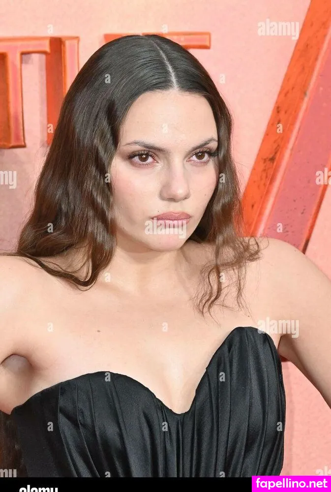 Dafne Kee Nude Leaked OnlyFans Photo #TQEp91UdCb