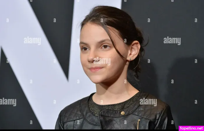 Dafne Kee OnlyFans Thumbnail #c8tOMsjffP