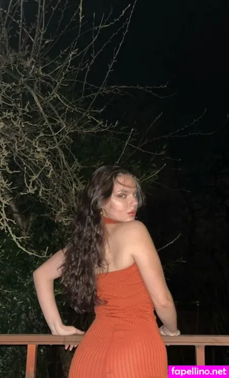 Dafne Kee OnlyFans Thumbnail #cznCtQbdQi