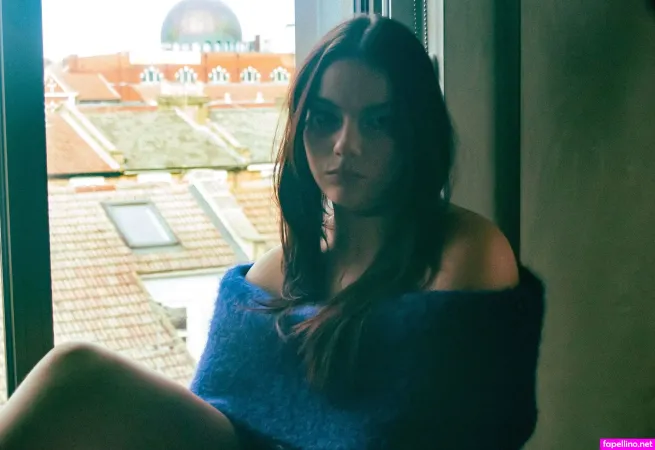 Dafne Kee OnlyFans Thumbnail #iUDoVFmCFB