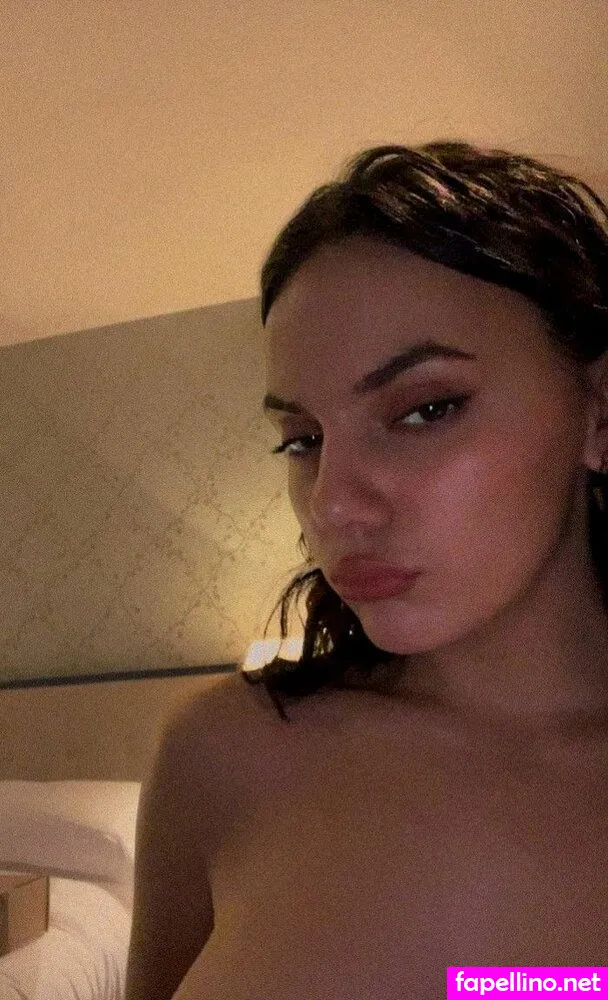 Dafne Kee Nude Leaked OnlyFans Photo #oxjaEM4acH