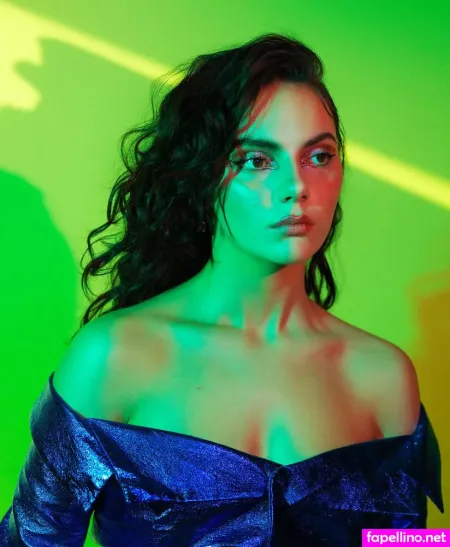 Dafne Kee OnlyFans Thumbnail #q3BnfiTD3f