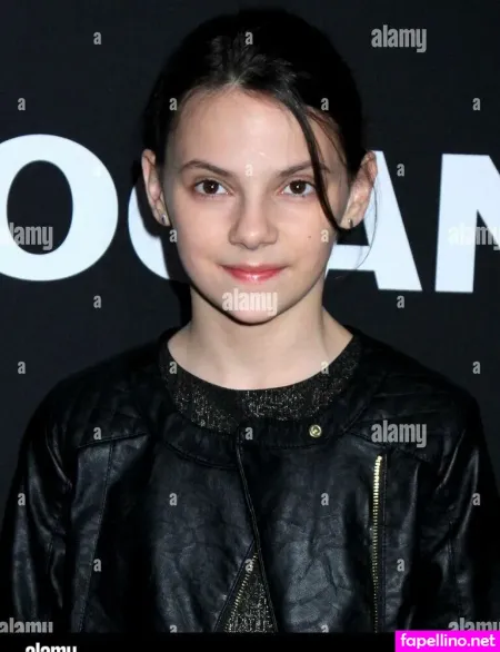 Dafne Kee Main Profile Photo