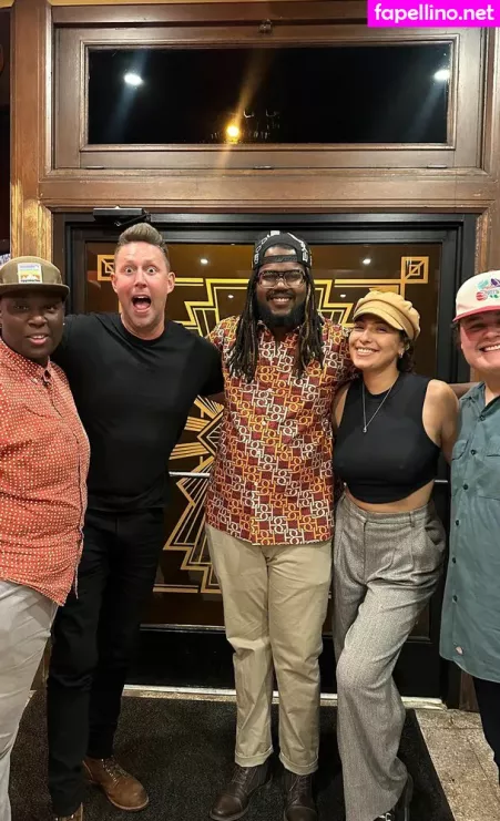 Dafne Mejia OnlyFans Thumbnail #1Hzobs33sl