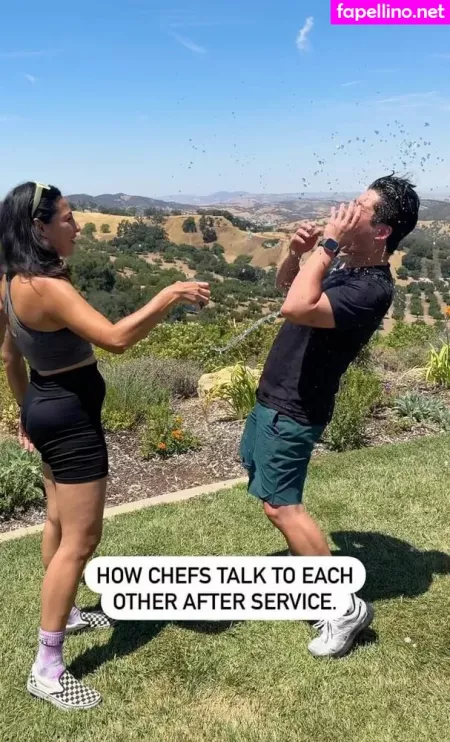 Dafne Mejia OnlyFans Thumbnail #D7WvEx6JMS