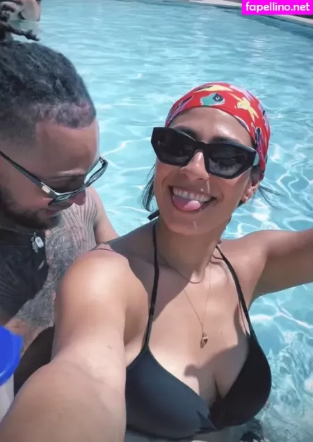 Dafne Mejia OnlyFans Thumbnail #EgYbRHdA5U