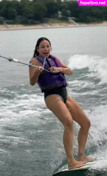 Dafne Mejia OnlyFans Thumbnail #RbPDBAtyRC