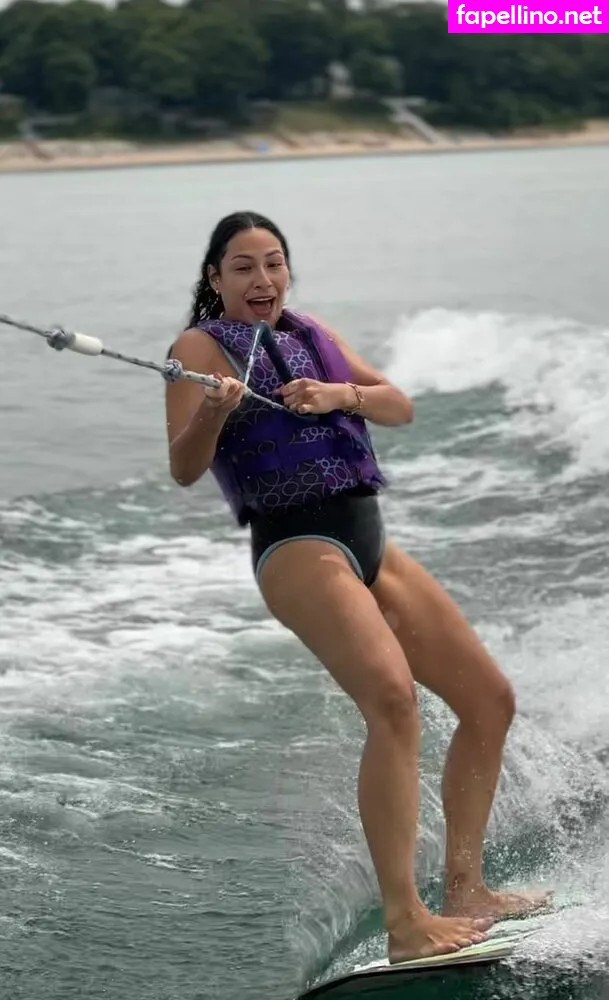 chef_dafne Nude Leaked OnlyFans Photo #RbPDBAtyRC