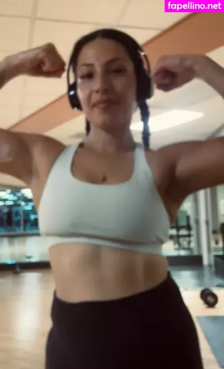 Dafne Mejia OnlyFans Thumbnail #YpgqXpdWUF