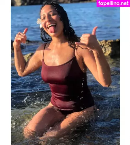 Dafne Mejia OnlyFans Thumbnail #iNmw4ZaAfX