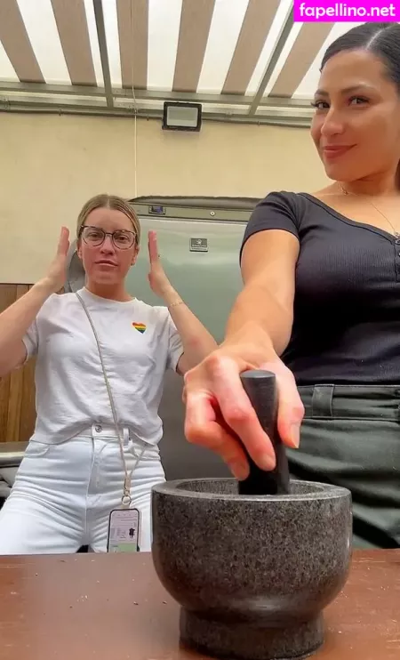 Dafne Mejia OnlyFans Thumbnail #ikZOq7sK55