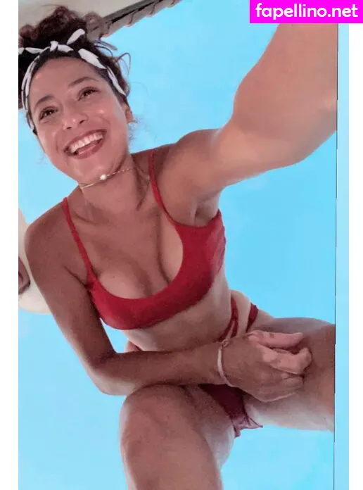 chef_dafne Nude Leaked OnlyFans Photo #uQTEVodfb1