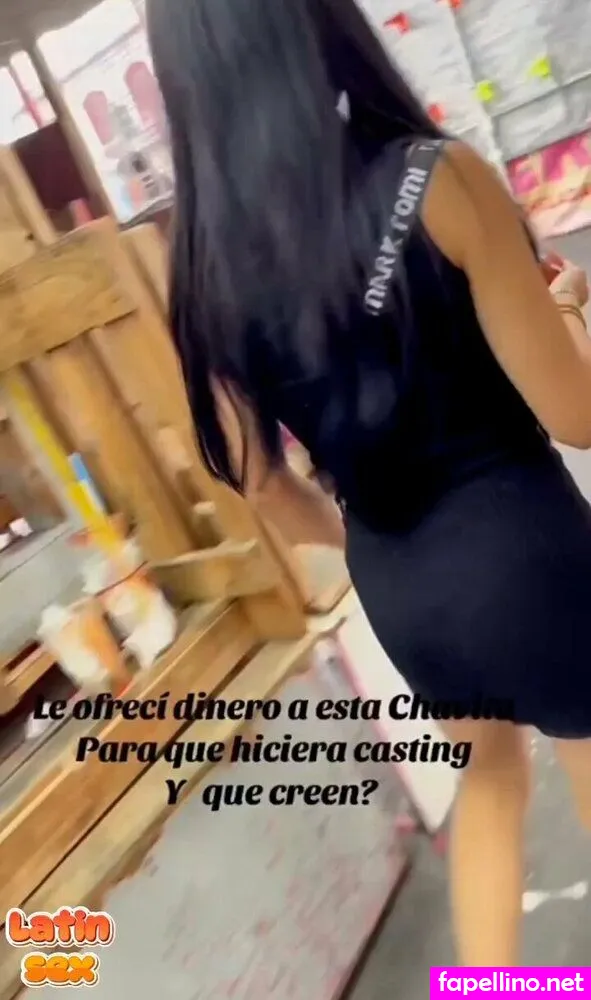 Dafne Michelle Nude Leaked OnlyFans Photo #6bF96xINMV