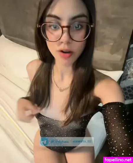 Dafne Rodriguez OnlyFans Thumbnail #B5LhHganVS