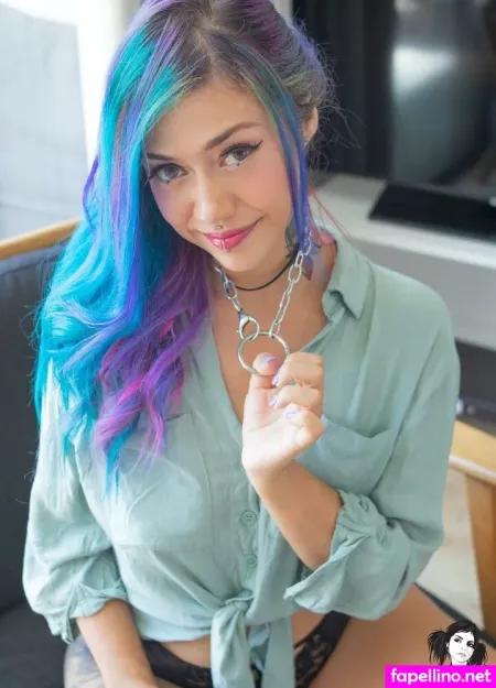 Dafne OnlyFans Thumbnail #3NXPcBsEru