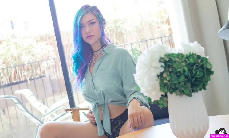 Dafne OnlyFans Thumbnail #lrq8dcvsvA