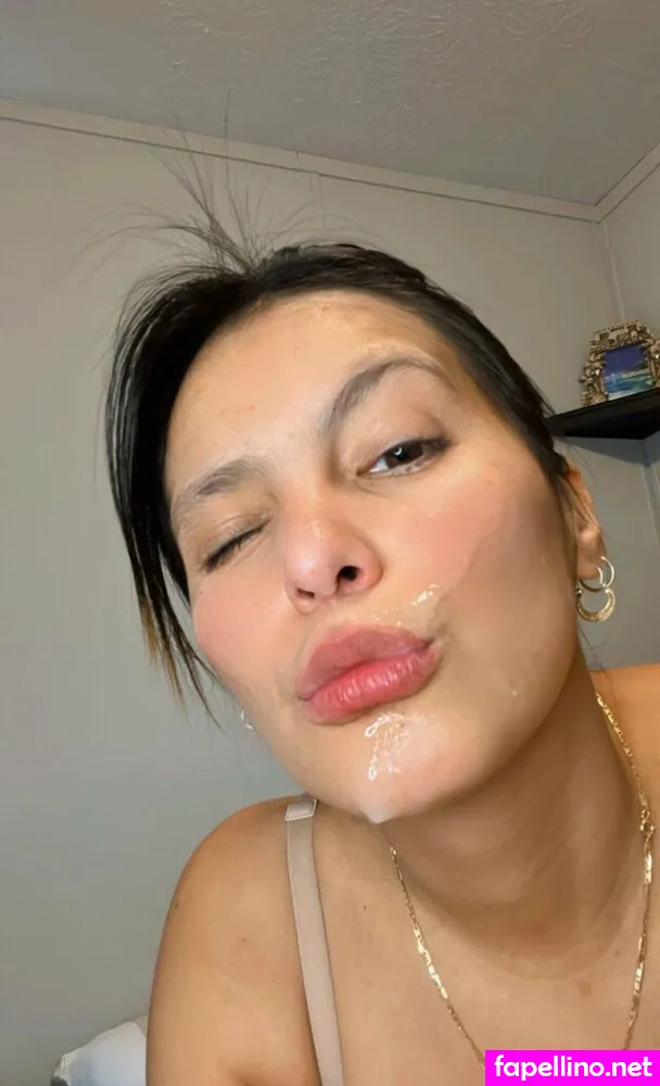dafcory, dafneandcory Nude Leaked OnlyFans Photo #3usoy2WRFP