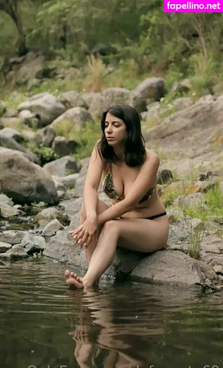 Dafnecute69 OnlyFans Thumbnail #JML7U2mdo1