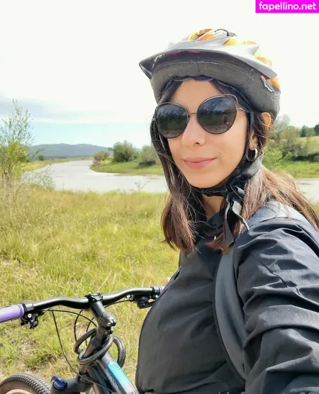 Dafnecute69 OnlyFans Thumbnail #Ne0R272zz3