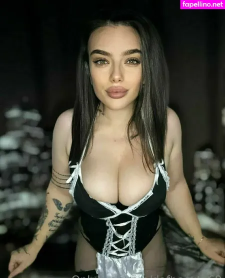 Dafnecute69 OnlyFans Thumbnail #OnYAdgtYw1