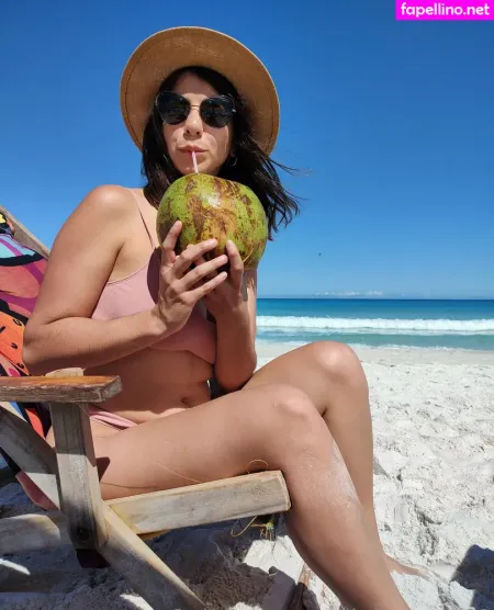 Dafnecute69 OnlyFans Thumbnail #TRByV4wd0x