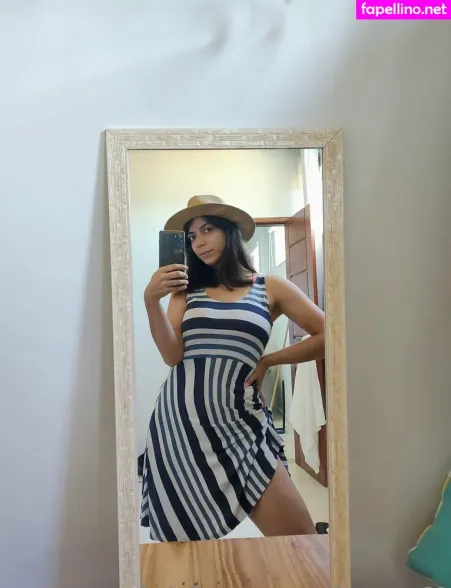 Dafnecute69 OnlyFans Thumbnail #WQKG2SwDgo