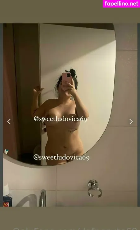 Dafnecute69 OnlyFans Thumbnail #aYvvFfOxPb