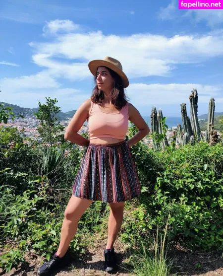 Dafnecute69 OnlyFans Thumbnail #hWBWlKnMLn