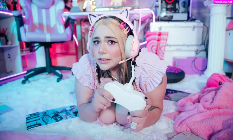 Dafnecute69 OnlyFans Thumbnail #zKAqzEdFrv