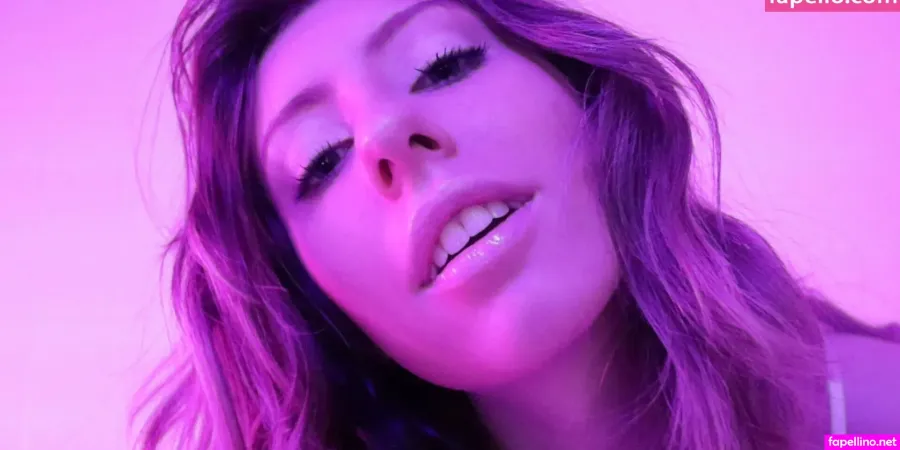Dafnedare OnlyFans Thumbnail #8rlPPbr8v1
