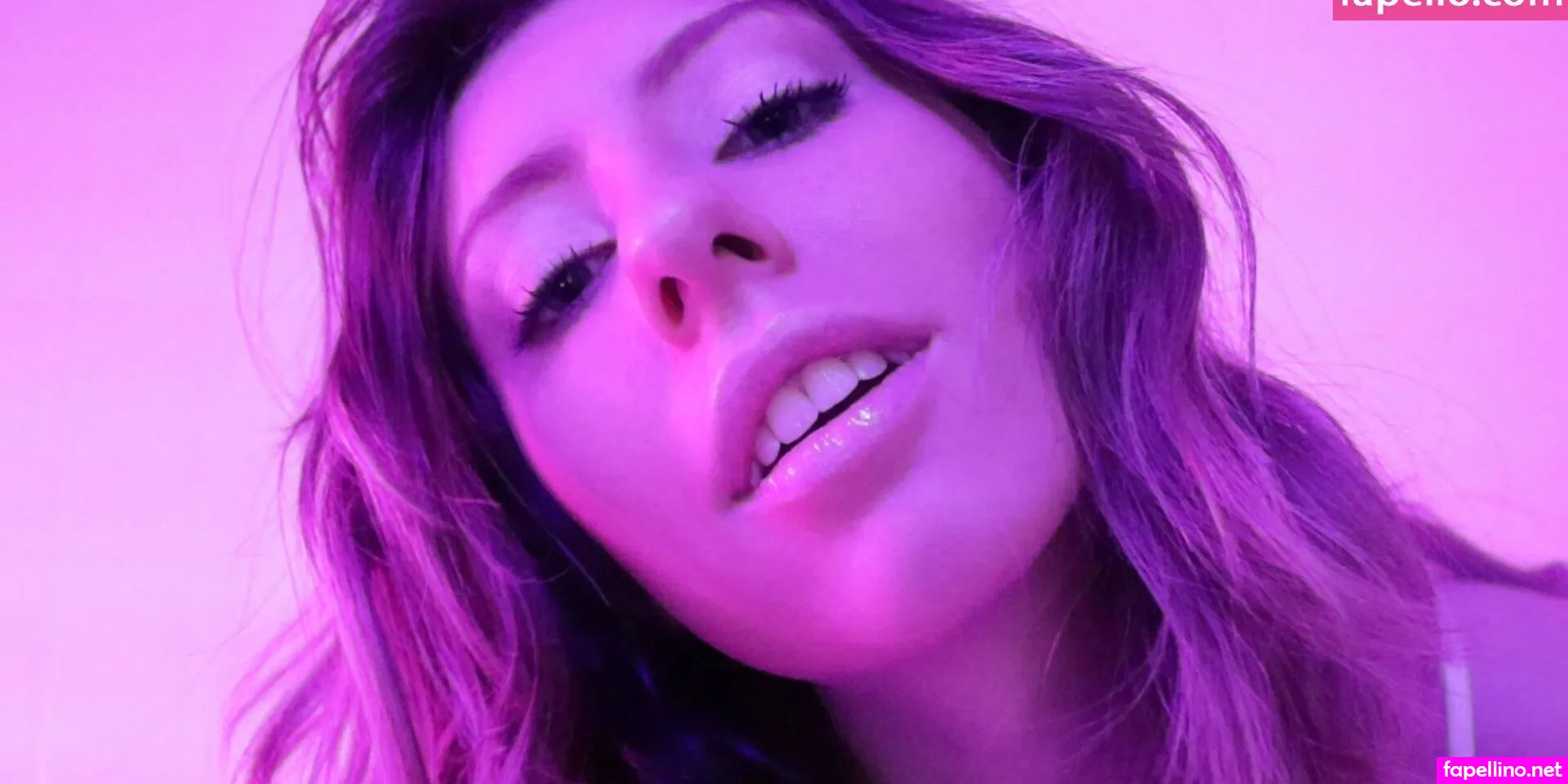 dafnedare Nude Leaked OnlyFans Photo #8rlPPbr8v1