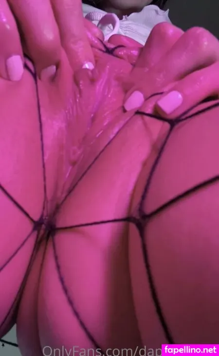 Dafnedare OnlyFans Thumbnail #JFghix9osb