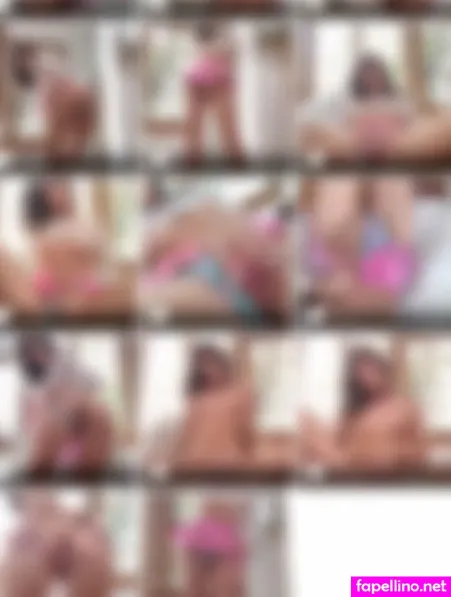 Dafnedare OnlyFans Thumbnail #r1bVgVv2Y0