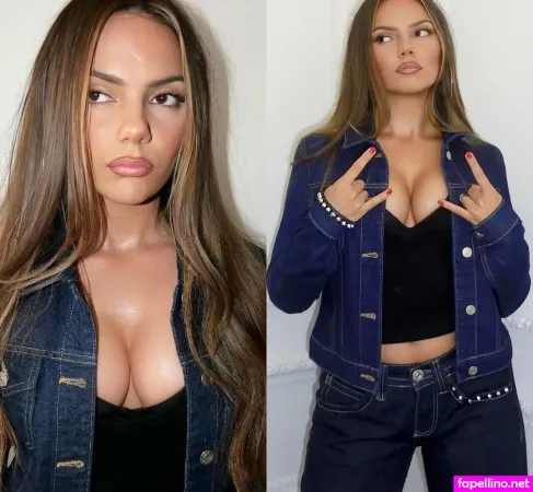 Dafnekeen OnlyFans Thumbnail #MdacDX2qFt