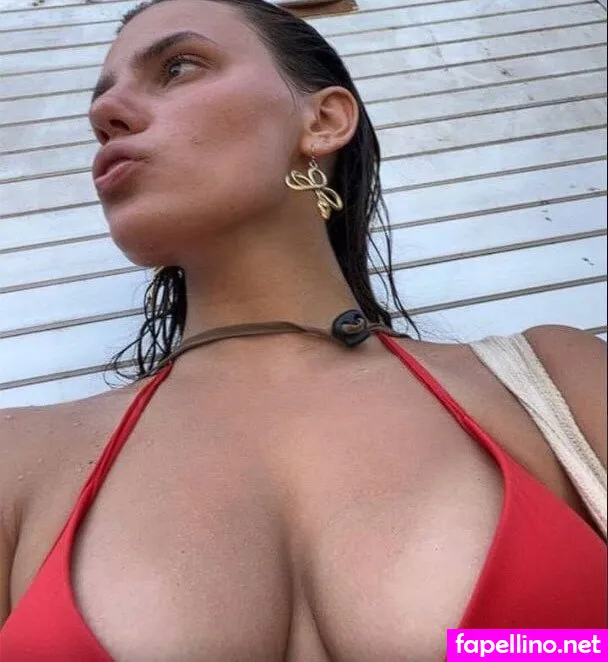 dafnekeen Nude Leaked OnlyFans Photo #ssy9Kl1nX6