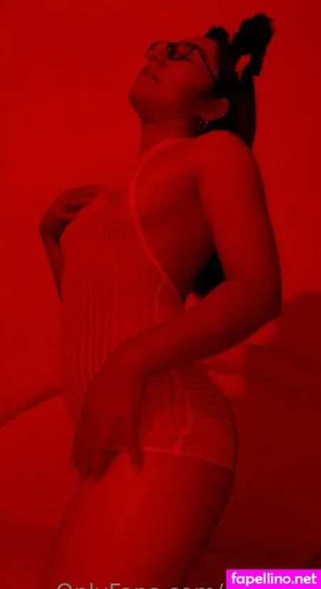 Dafnesa OnlyFans Thumbnail #3K6yKsqQgb