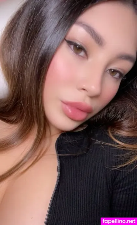 Dafnesalman OnlyFans Thumbnail #8goGrpOxgM