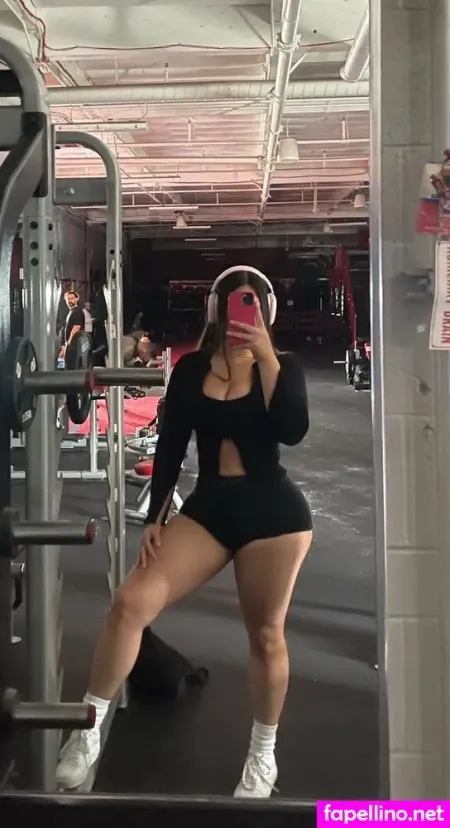 Dafnesalman OnlyFans Thumbnail #qVY59TVP7l