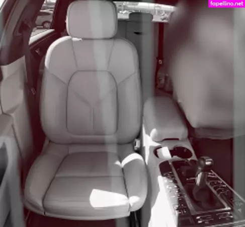 Dafney Miles OnlyFans Thumbnail #lwiV1ndSGA