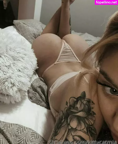 Dafni Kouneli OnlyFans Thumbnail #XWN0P5gumn