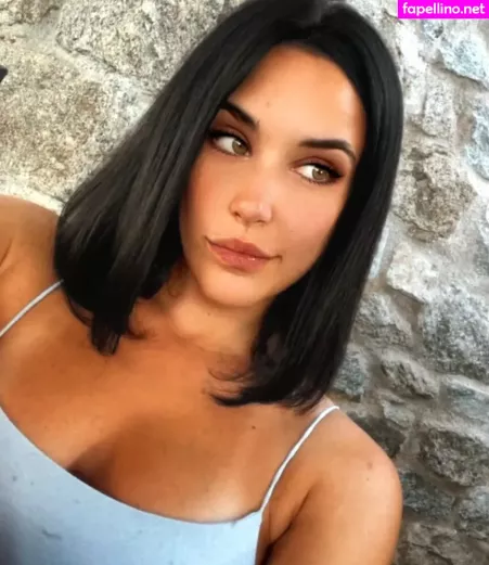 Dafni Kouneli OnlyFans Thumbnail #hZMh03WBG9