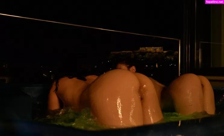 Dafni Kouneli OnlyFans Thumbnail #hbhe34lgZM