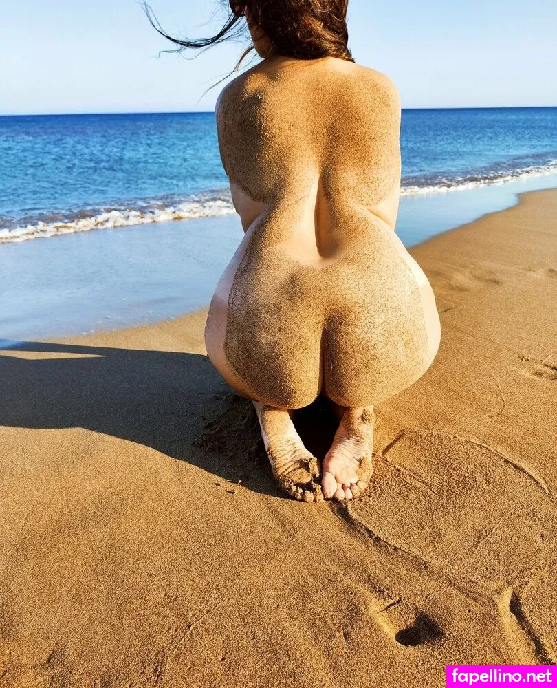 dafnigreekwife Nude Leaked OnlyFans Photo #jdgMvr8qPN