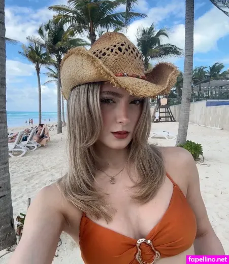 Dafnne Jimenez Main Profile Photo