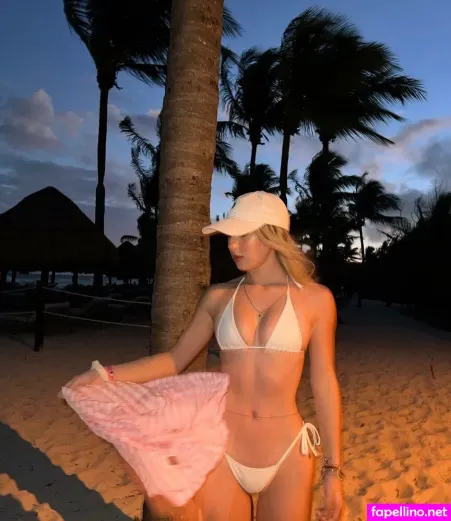 Dafnne Jimenez OnlyFans Thumbnail #FYgH86mgWs