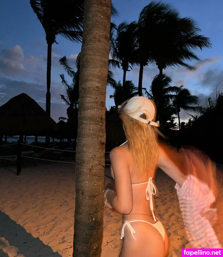 dafnnejm, whotfisdafnne Nude Leaked OnlyFans Photo #J0y3iWrBWb